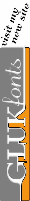 glukfonts.pl