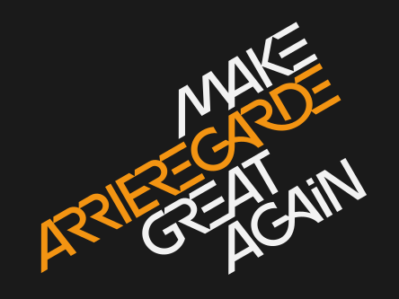 260331_01_make_arriere - WIP made by gluk