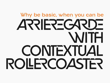 260331_02_make_arriere - WIP made by gluk