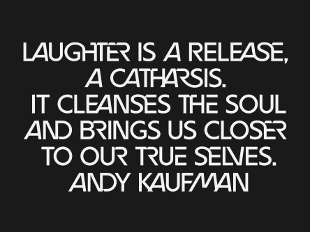 260331_03_make_arriere - WIP made by gluk