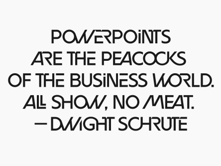 260331_04_make_arriere - WIP made by gluk