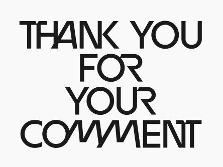 260331_05_make_arriere - WIP made by gluk