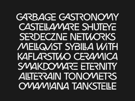 260331_06_make_arriere - WIP made by gluk