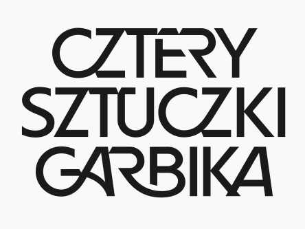 260331_07_make_arriere - WIP made by gluk