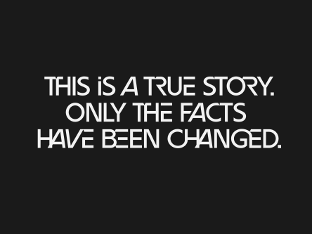 260331_08_make_arriere - WIP made by gluk