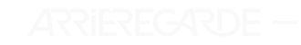 ARRIEREGARDE