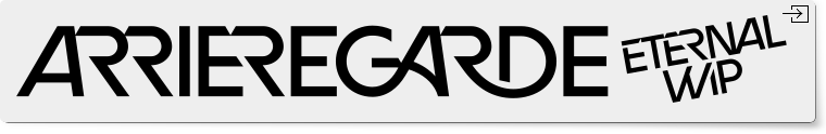 ArriereGarde