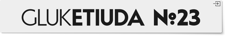 GlukEtiudaNo23prez