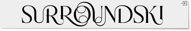 link-Surroundski_prez