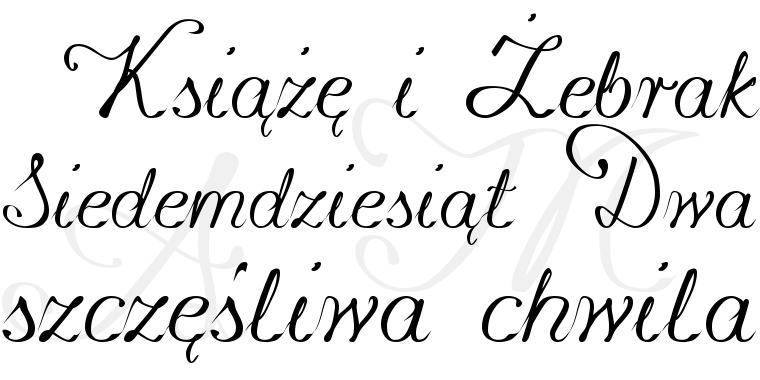 font Konstytucyja by gluk />
<br><hr class=