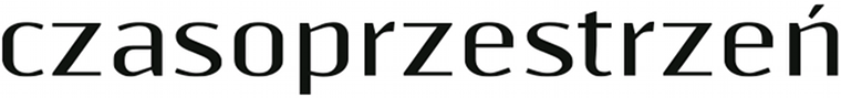 Font Resagnicto - czasoprzestrzeń - sample text