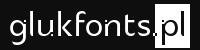 glukfonts.pl