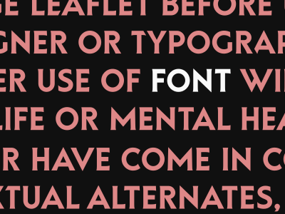 _glukEtiudaNo22_ostr - made by gluk