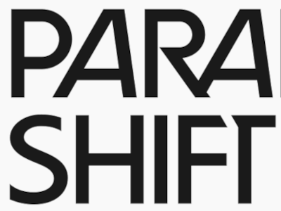 _GlukQueryNo25 - made by gluk