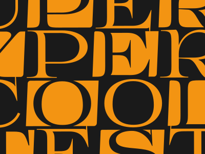 _PridaInv - made by gluk