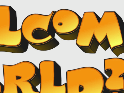 _bigparty1 - made by gluk