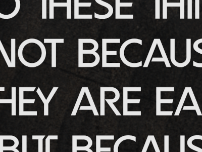 _GlukCutNo26_easy - made by gluk