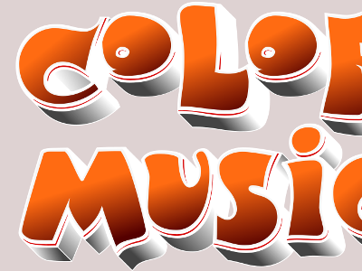 _bigparty - made by gluk