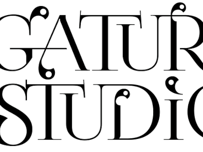 _foglihten_ligatura - made by gluk