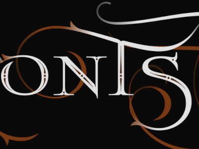 _PridaSV - made by gluk