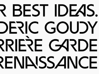 _GlukQueryNo23_all - made by gluk