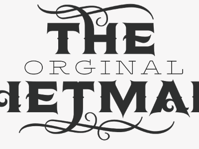 _AgreloyC_hetman - made by gluk