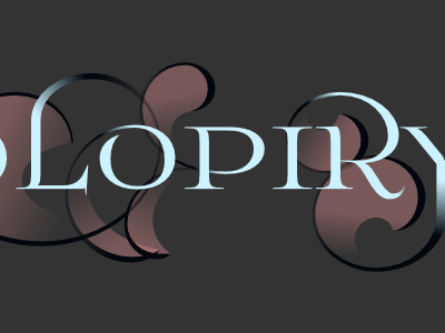 _idea_PridaS6 - made by gluk