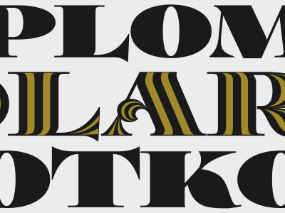 _FogBknte_r5 - made by gluk