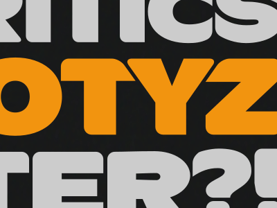 _Resotyz - made by gluk