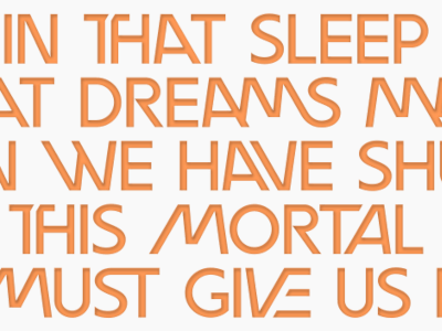 _QueryNo25_sleep - made by gluk