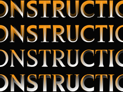 _SanserifAnimMorph2_constr - made by gluk