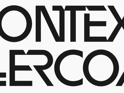 _arriere2 - made by gluk