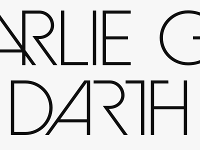 charlie_vader_avantgarde_1_2 - made by gluk