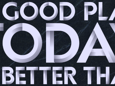 GlukEtiudaNo24_A_good_plan_2 - made by gluk
