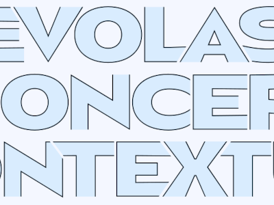 NevolastxO2_concept - made by gluk