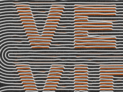 signal - made by gluk