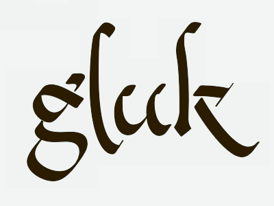 sportler - made by gluk
