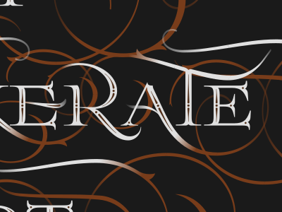 PridaSV_an_Example_of - made by gluk