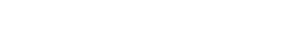 made just for fun