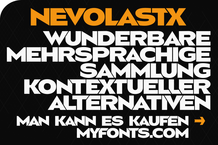 Nevolastx
