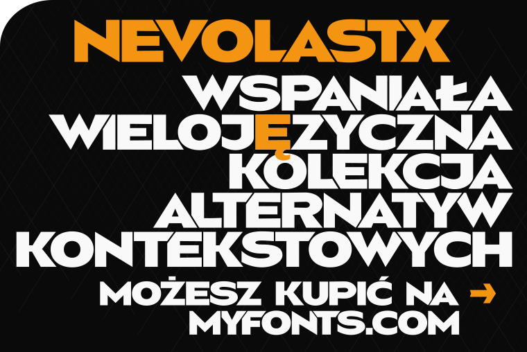 Nevolastx z alternatywami kontekstowymi