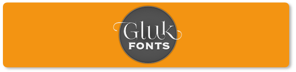 glukfonts.pl